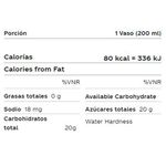 Refresco-Schweppes-Pomelo-225-L