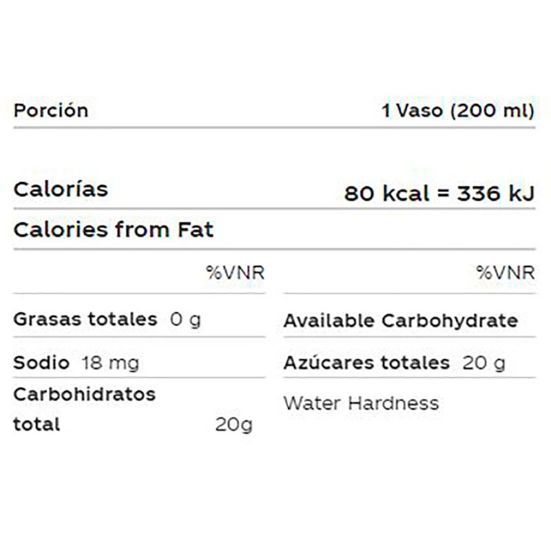 Refresco-Schweppes-Pomelo-225-L