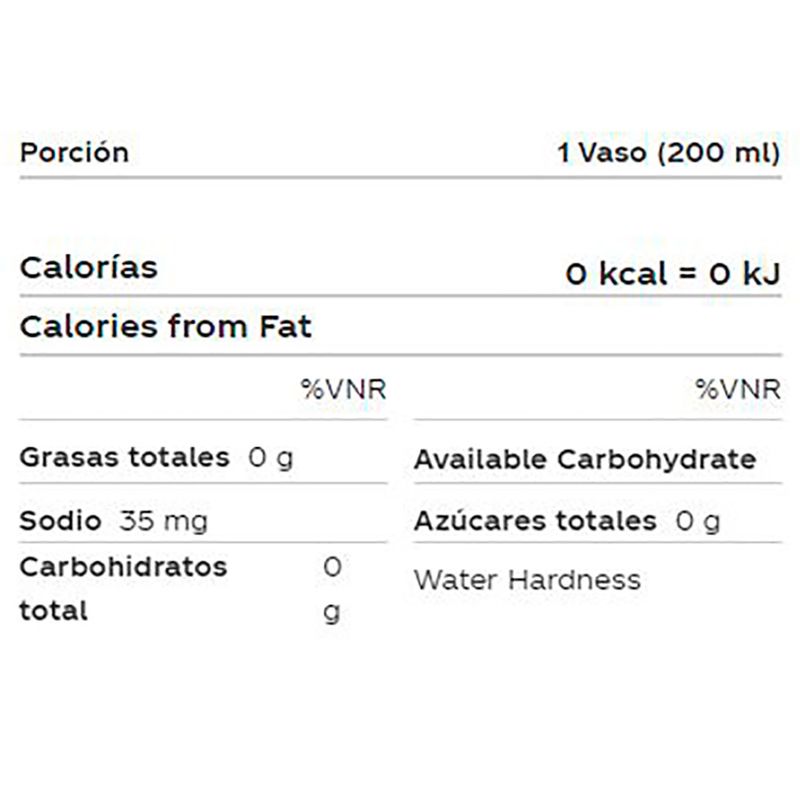 Refresco-Schweppes-pomelo-zero-250-ml