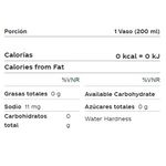 Refresco-Schweppes-citrus-zero-500-ml