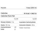 Refresco-Sprite-225-L