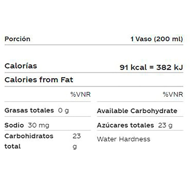 Refresco-Sprite-225-L