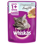 Whiskas-souffle-pescado-85-g