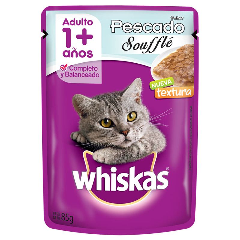 Whiskas-souffle-pescado-85-g