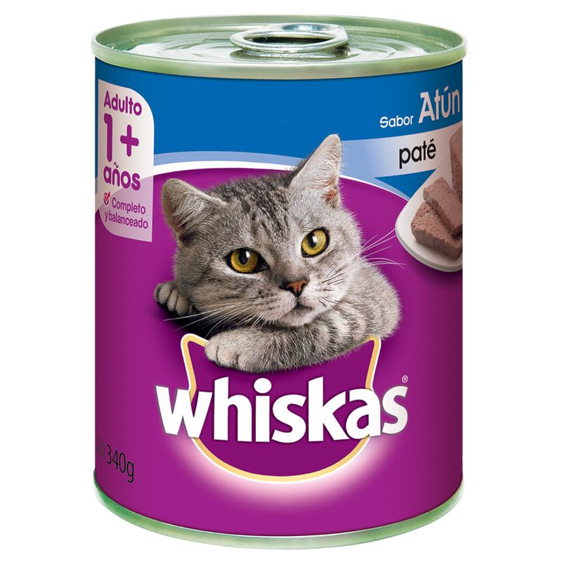 Alimento-para-gatos-WHISKAS-Atun-la.-340-g