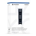 Cargador-dual-PS5-charging-station