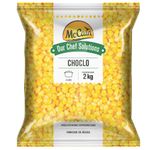 Choclo-McCAIN-2-kg