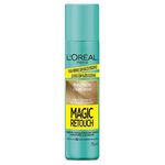 Coloracion-L-OREAL-Magic-Retouch-Dark-Roots-Rubio-medio