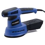 Lijadora-HYUNDAI-Mod.HYRO480