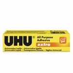 Pegamento-UHU-super-universal-gel-31-ml