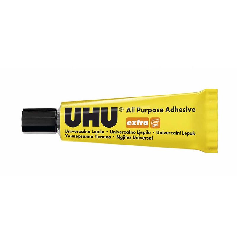 Pegamento-UHU-super-universal-gel-31-ml