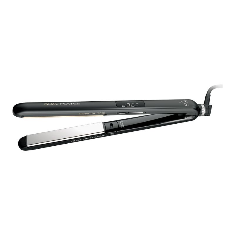 Plancha-de-cabello-GA.MA-Mod.-CP14-Dual-Plates