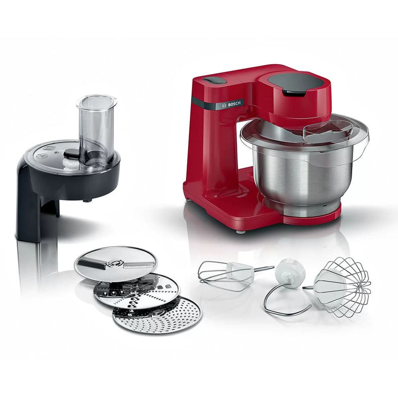 Batidora-robot-de-cocina-BOSCH-Mod.-MUMS2ER01-700w