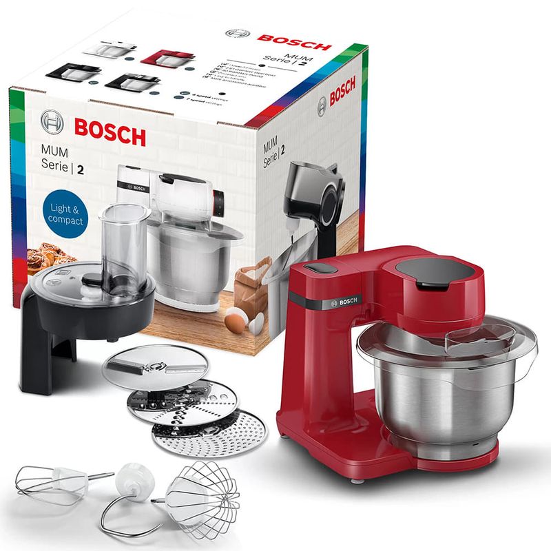 Batidora-robot-de-cocina-BOSCH-Mod.-MUMS2ER01-700w