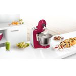 Batidora-robot-de-cocina-BOSCH-Mod.-MUM58420-1000w