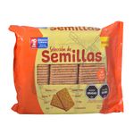 Galletas-MAESTRO-CUBANO-seleccion-de-semillas-375-g