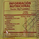 Galletas-MAESTRO-CUBANO-seleccion-de-semillas-375-g
