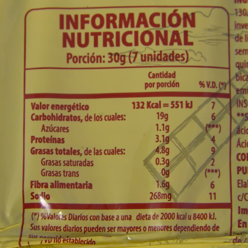 Galletas-MAESTRO-CUBANO-seleccion-de-semillas-375-g