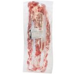 Asado-8-costillas-Premium-TACUAREMBO-Steak-House-1-kg