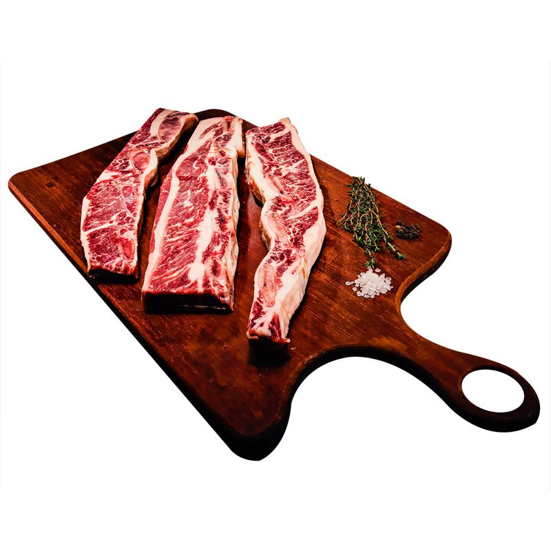 Asado-8-costillas-Premium-TACUAREMBO-Steak-House-1-kg