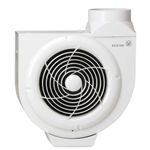 Extractor-S-P-centrifugo-cocina-eco500
