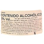 Cerveza-BUDWEISER-330-ml