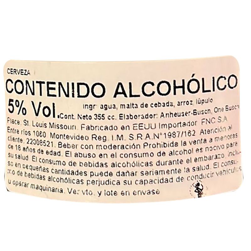 Cerveza-BUDWEISER-330-ml