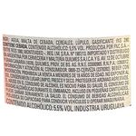 Cerveza-ZILLERTAL-970-ml
