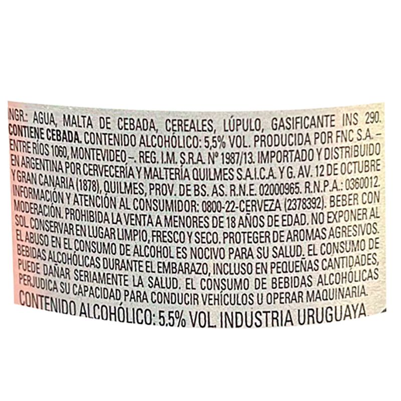 Cerveza-ZILLERTAL-970-ml