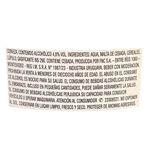 Cerveza-NORTEÑA-960-ml