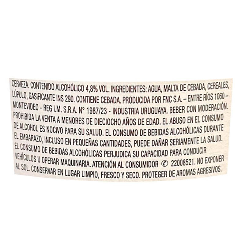 Cerveza-NORTEÑA-960-ml