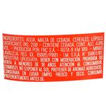 Cerveza-PATRICIA-960-ml