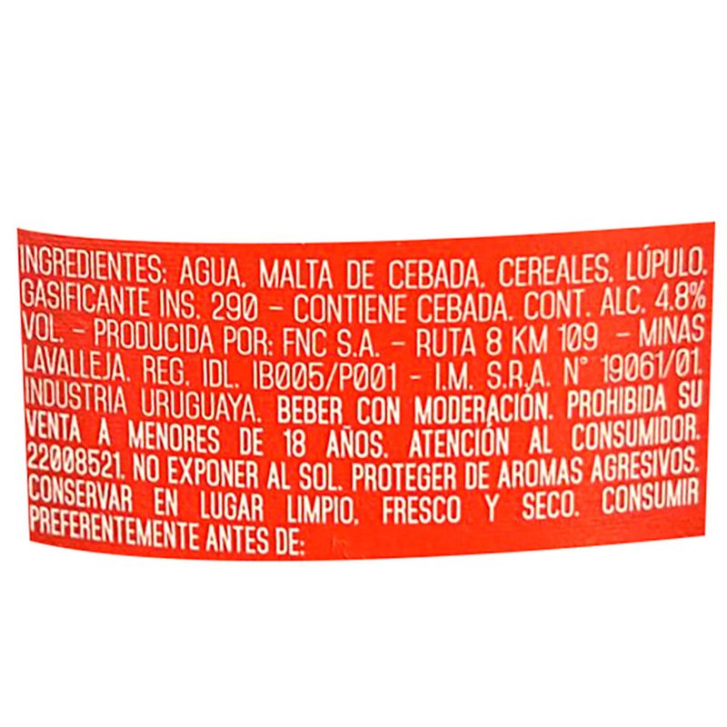 Cerveza-PATRICIA-960-ml