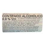 Cerveza-sin-Alcohol-HOEGAARDEN-lata-330ml