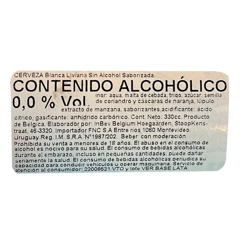 Cerveza-sin-Alcohol-HOEGAARDEN-lata-330ml
