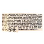 Cerveza-STELLA-ARTOIS-lata-473ml