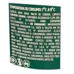 Cerveza-PATAGONIA-Bohemian-bt.-740-cc