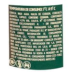 Cerveza-PATAGONIA-Amber-bt.-740-cc