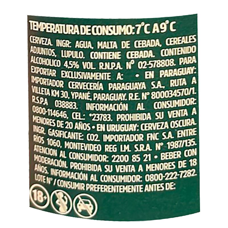 Cerveza-PATAGONIA-Amber-bt.-740-cc