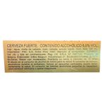 Cerveza-LEFFE-Blonde-330-ml