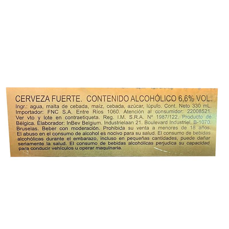 Cerveza-LEFFE-Blonde-330-ml