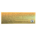 Cerveza-LEFFE-Bruin-330-ml