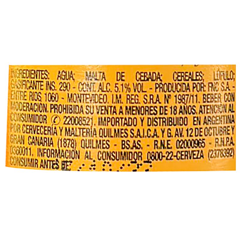 Cerveza-PILSEN-la.-473-ml