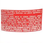 Cerveza-Patricia-dunkel-500-ml