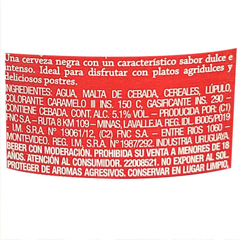 Cerveza-Patricia-dunkel-500-ml