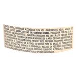Cerveza-Zillertal-IPA-970-ml