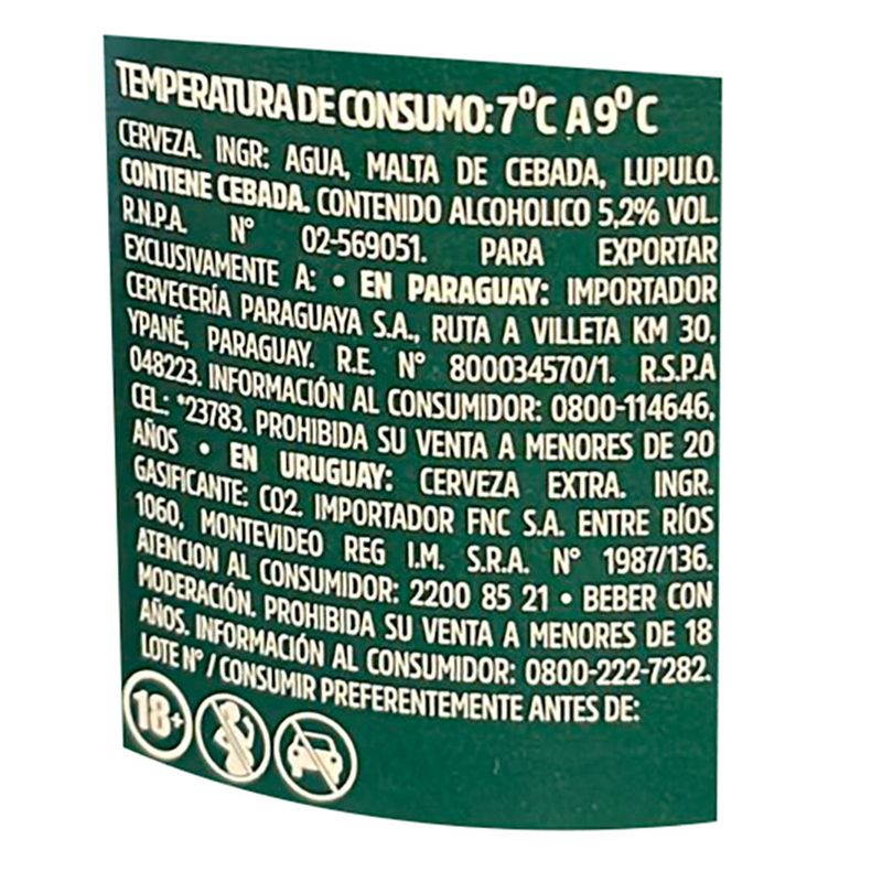 Cerveza-PATAGONIA-Bohemian-473-ml