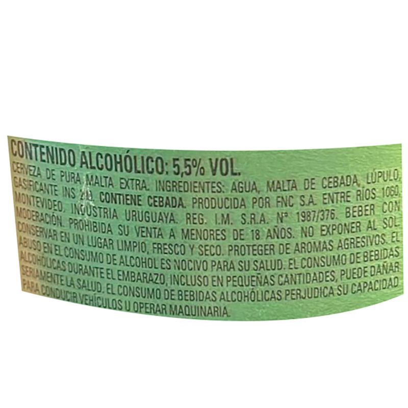 Cerveza-ZILLERTAL-Apa-473-ml