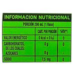 Refresco-PASO-DE-LOS-TOROS--Pomelo-Light-15-L