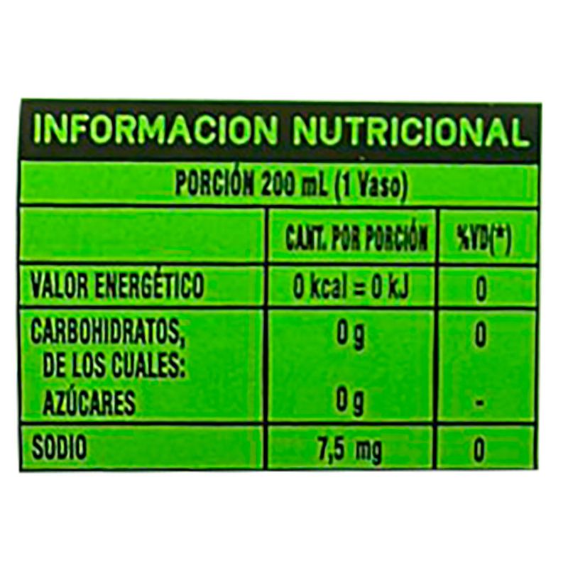 Refresco-PASO-DE-LOS-TOROS--Pomelo-Light-15-L